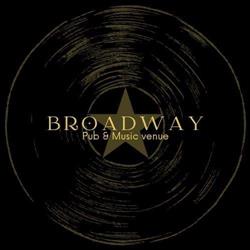 Broadway Pub & Music Venue