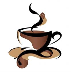 Café Tantal