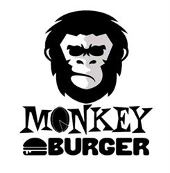 Monkey Burger Kežmarok
