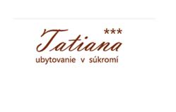 Tatiana