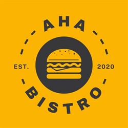 AHA Bistro & Café