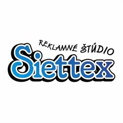 Kopček Eduard - Siettex s.r.o.