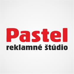 Pastel