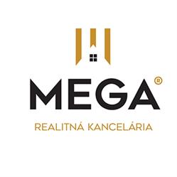 MEGA realitná kancelária