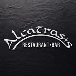 Alcatras+s