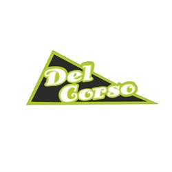 Pizzeria Del Corso