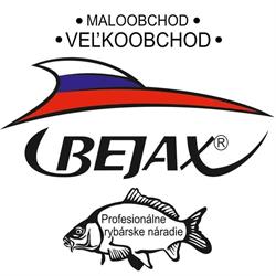BEJAX, s.r.o.( rybárske potreby )