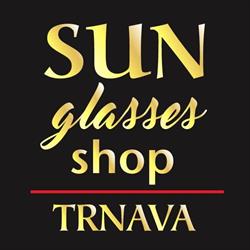 Sunglasses Shop Trnava