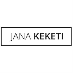 Jana Keketi