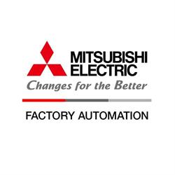 Mitsubishi Electric Europe - organizačná zložka
