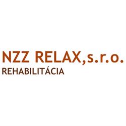 NZZ - RELAX, s.r.o.
