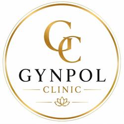 GYNPOL, s. r. o. - Petrykowski Peter, MUDr.