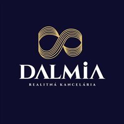 RK Dalmia s. r. o.
