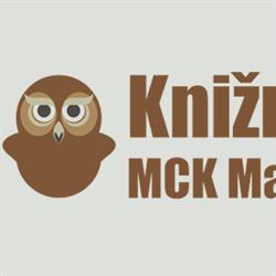 Knižnica MCK Malacky