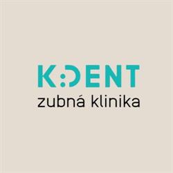 K-dent - Stomatologická ambulancia