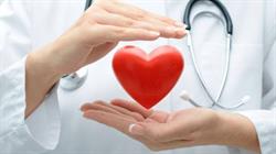 Prevention clinic