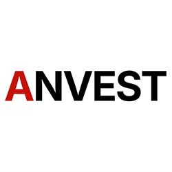 ANVEST, s.r.o.