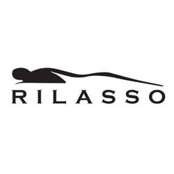 Masážny salón Rilasso