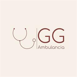 GG ambulancia
