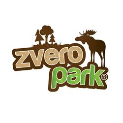 ZVEROPARK
