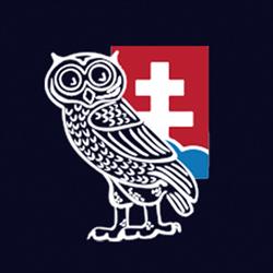 Slovenská Asociácia Súkromných Detektívov