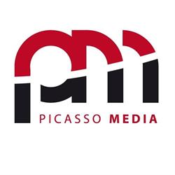 Picasso Media, s.r.o.