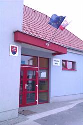Základná škola Jána Majku