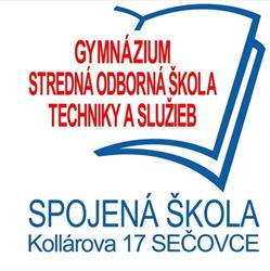 Spojená škola