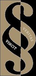 BK ADVO PARTNERS, s.r.o.