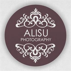 ALISU photo-graphy