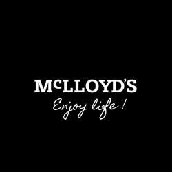 McLloyds s.r.o.