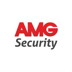 AMG Security s.r.o.