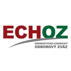 ECHOZ