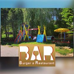 BAR BURGER & RESTAURANT
