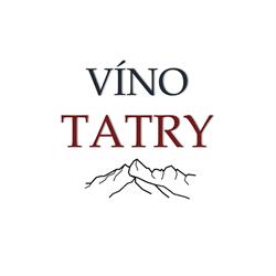 Víno Tatry