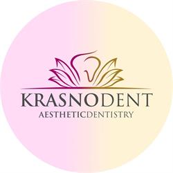 Krasnodent