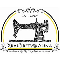 H.M Anna Krajčírstvo