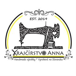 H.M Anna Krajčírstvo