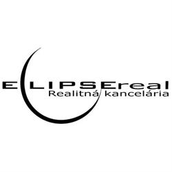 Eclipsereal s.r.o.