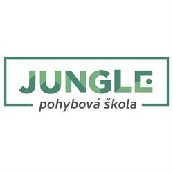 Jungle pohybová škola