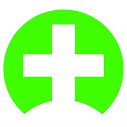 Calvary