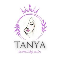 Kozmetický salón Tanya