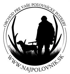 najpolovnik