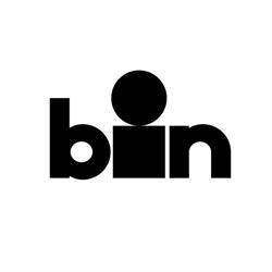 bin design