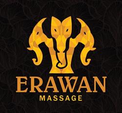 ERAWAN MASSAGE s.r.o.