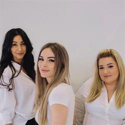 Beauty Boutique