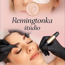 Remingtonka Štúdio