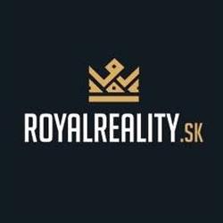 Royal Reality