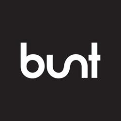 BUNT