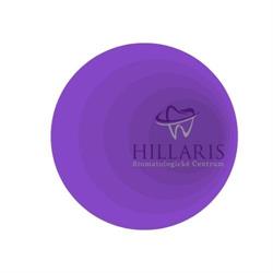 Hillaris